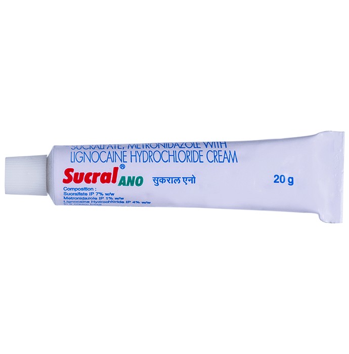 slide-1