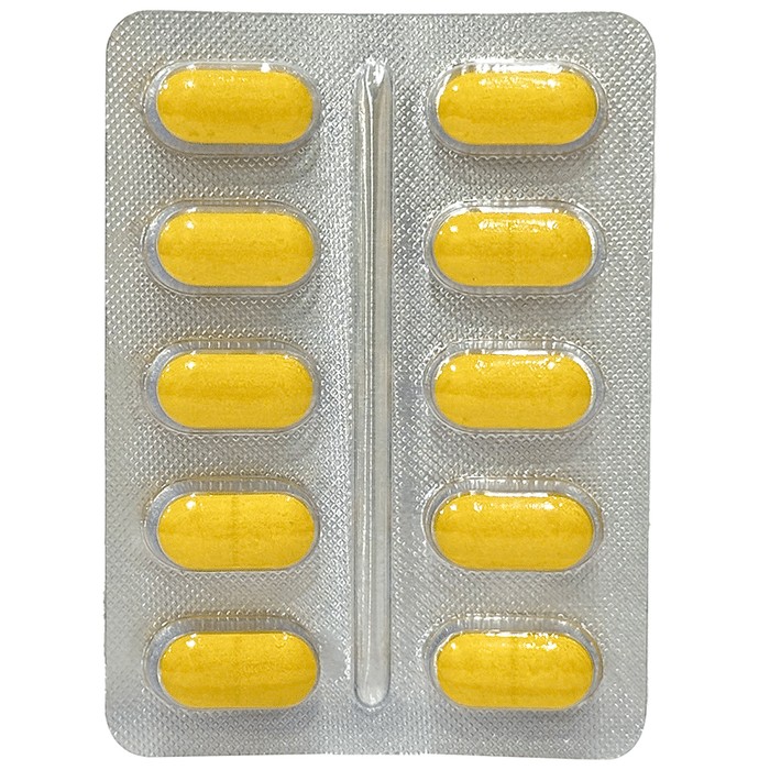 slide-4