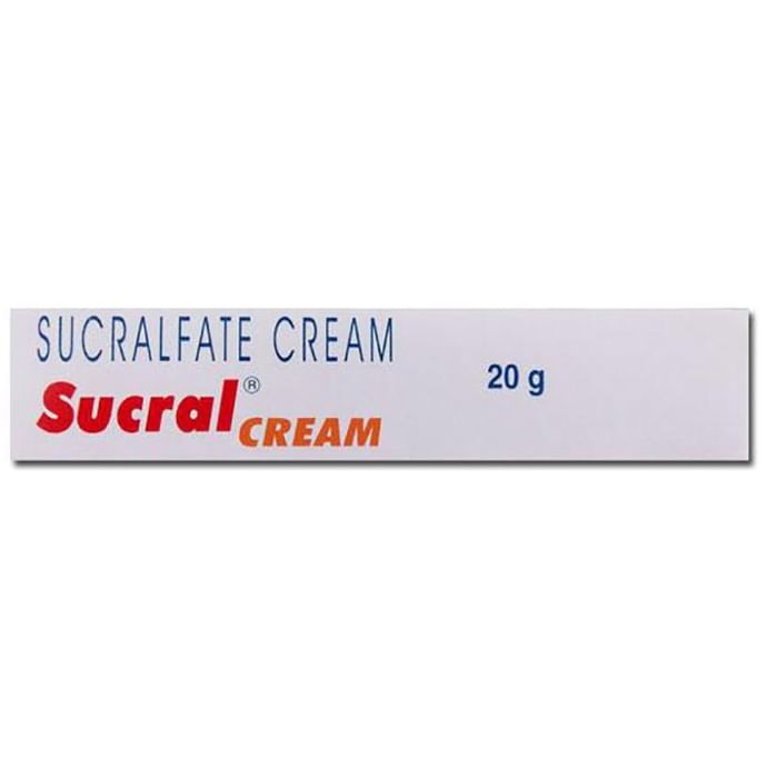 slide-0