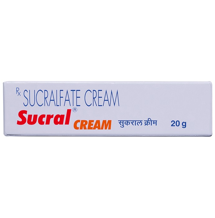 slide-1