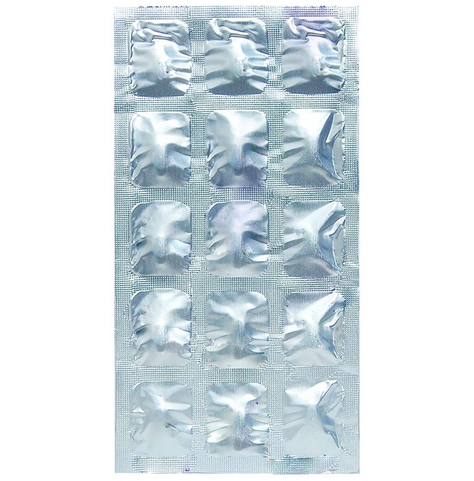 slide-2
