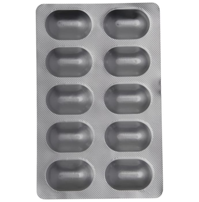 slide-4