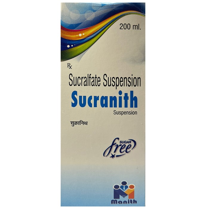 slide-2