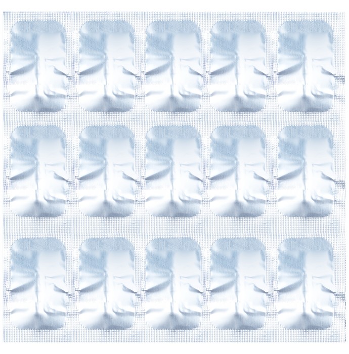 slide-1