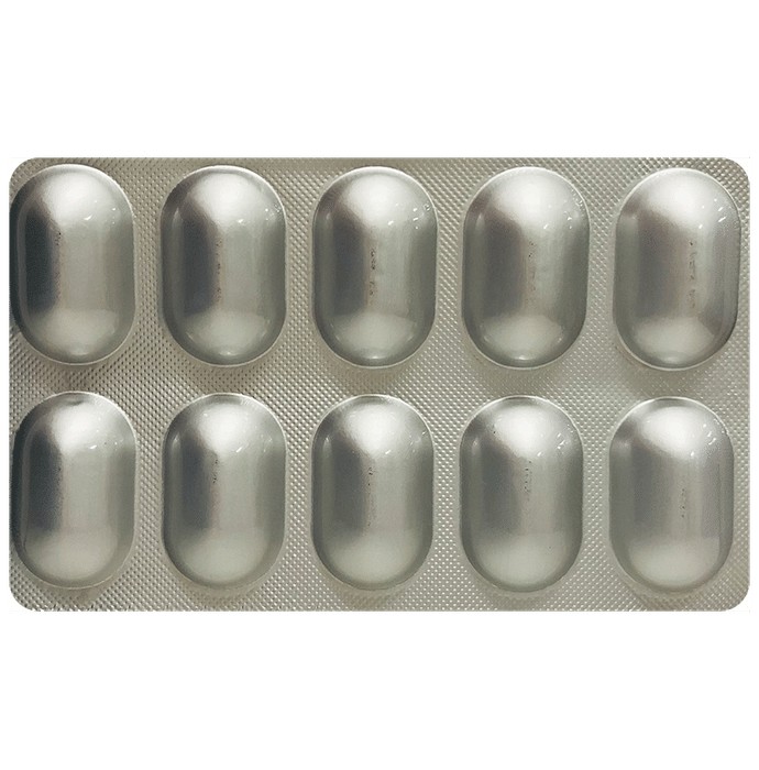slide-1