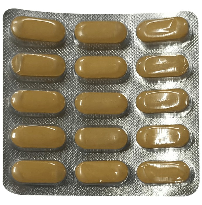 slide-1