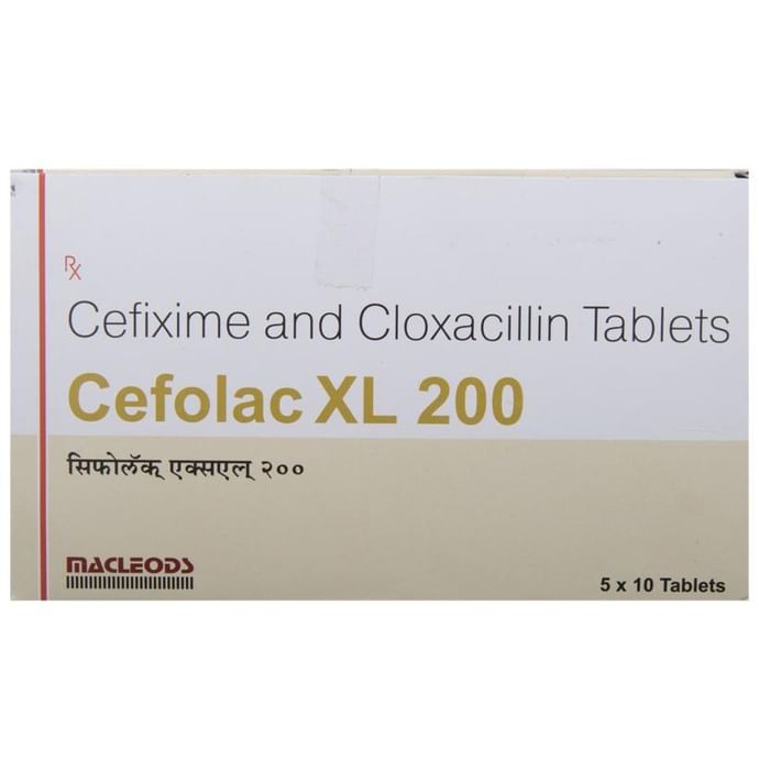 slide-0