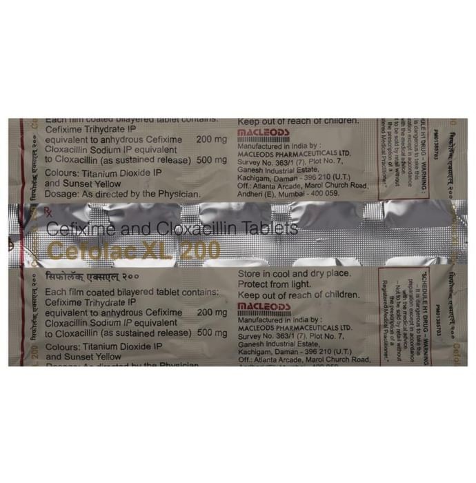 slide-2