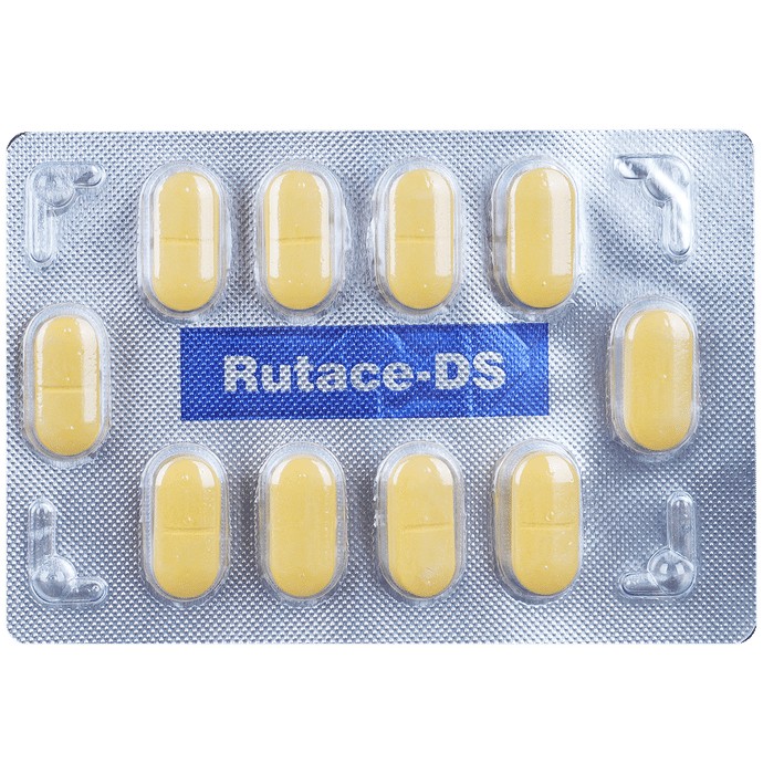 slide-3