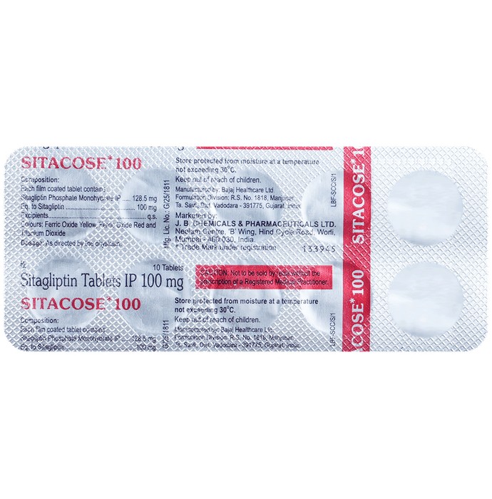 slide-2
