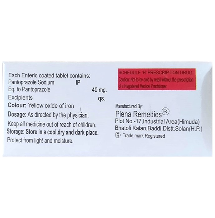 slide-2