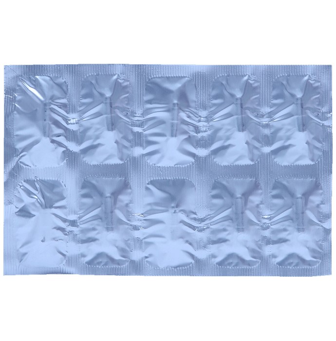 slide-5