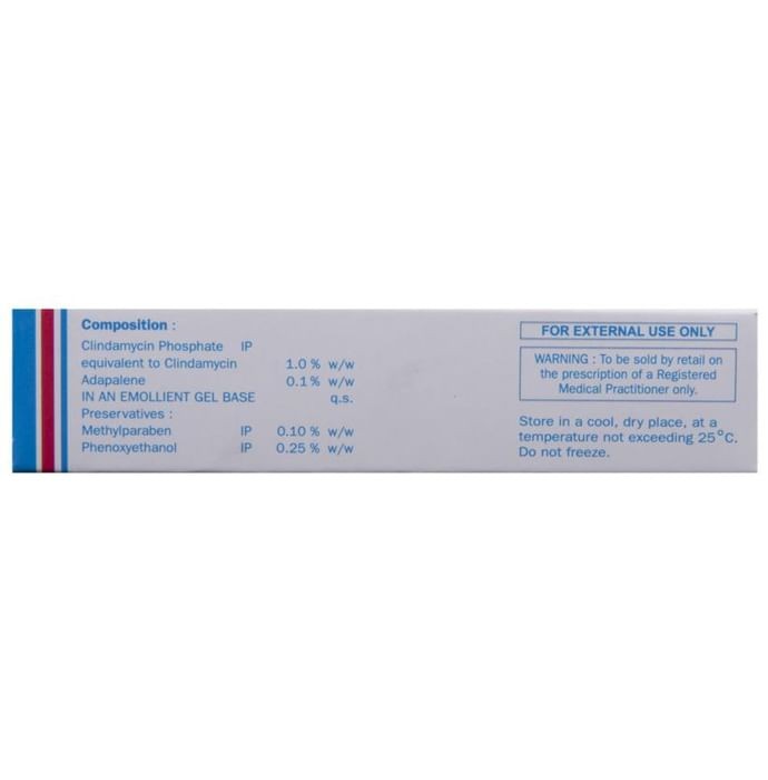 slide-2