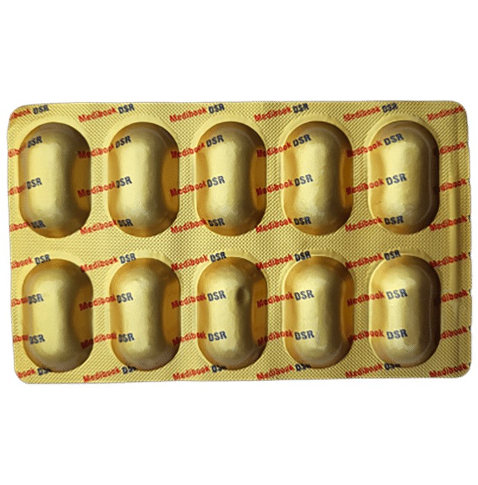 slide-2