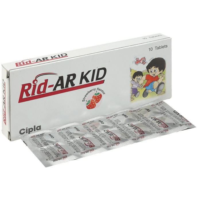 slide-1