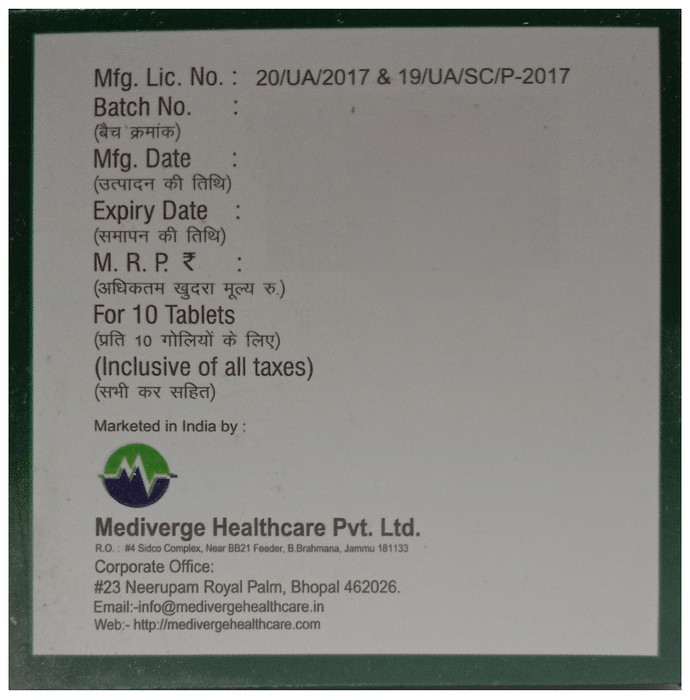 slide-2
