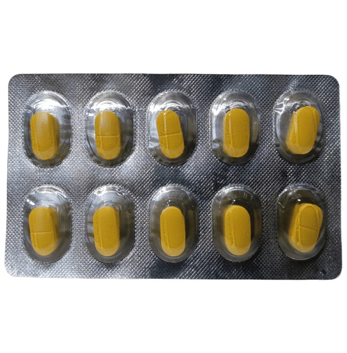 slide-2
