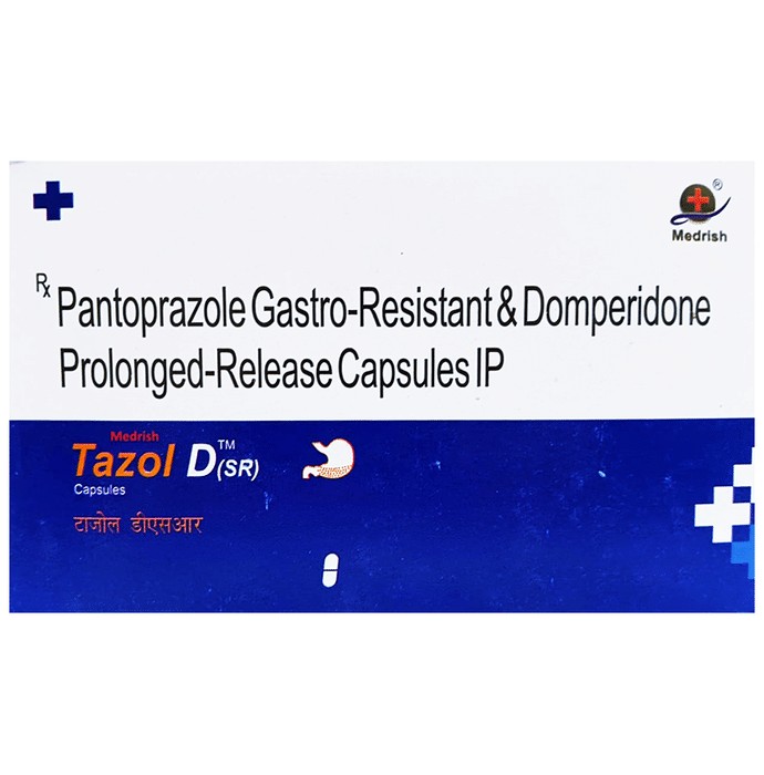 slide-1