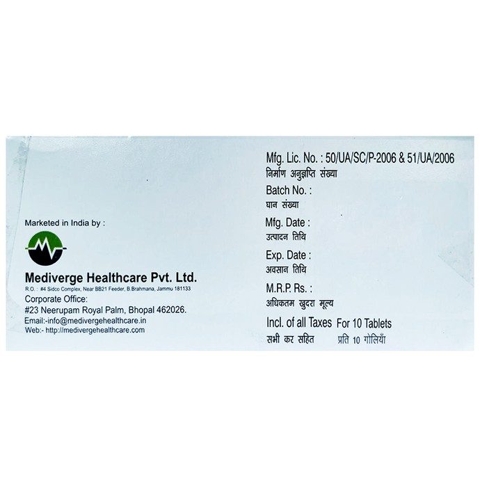 slide-1