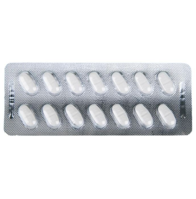 slide-2