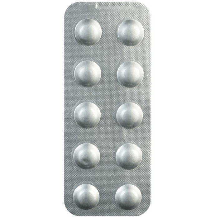 slide-1