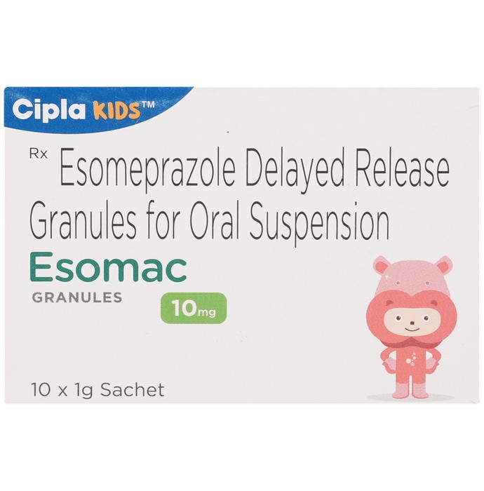 slide-1