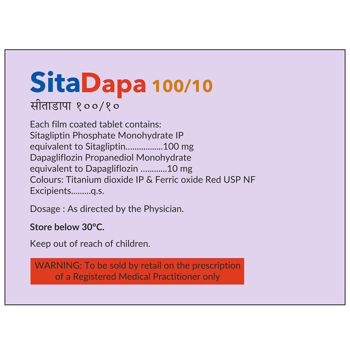 slide-2