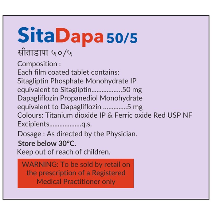 slide-2