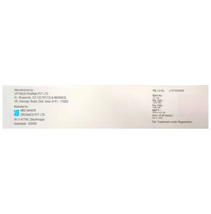 slide-2