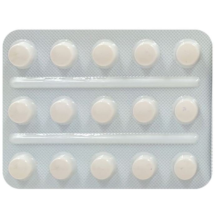 slide-2