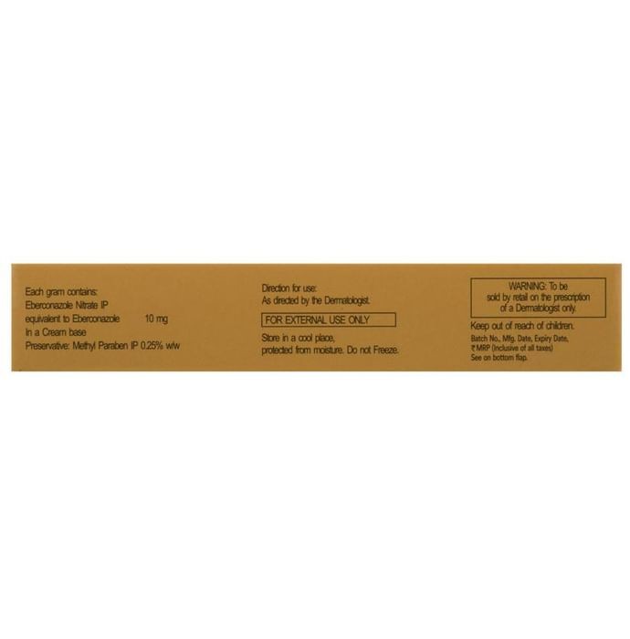slide-2