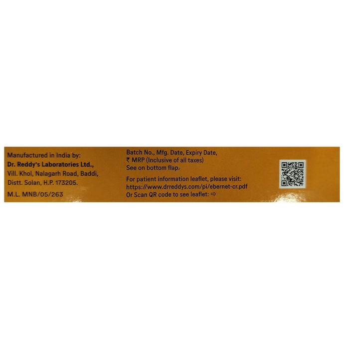 slide-2