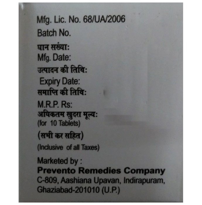 slide-2