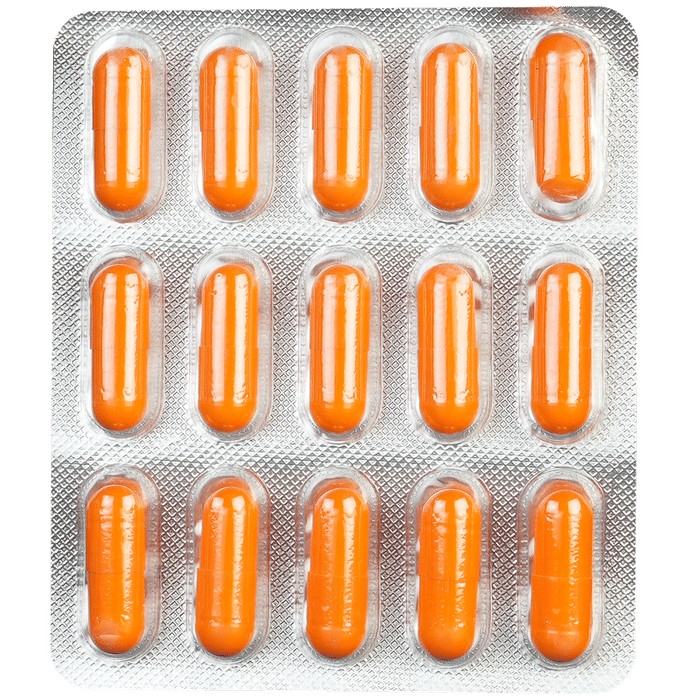 slide-3