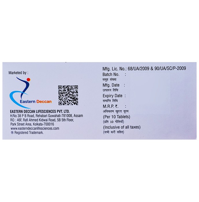 slide-2