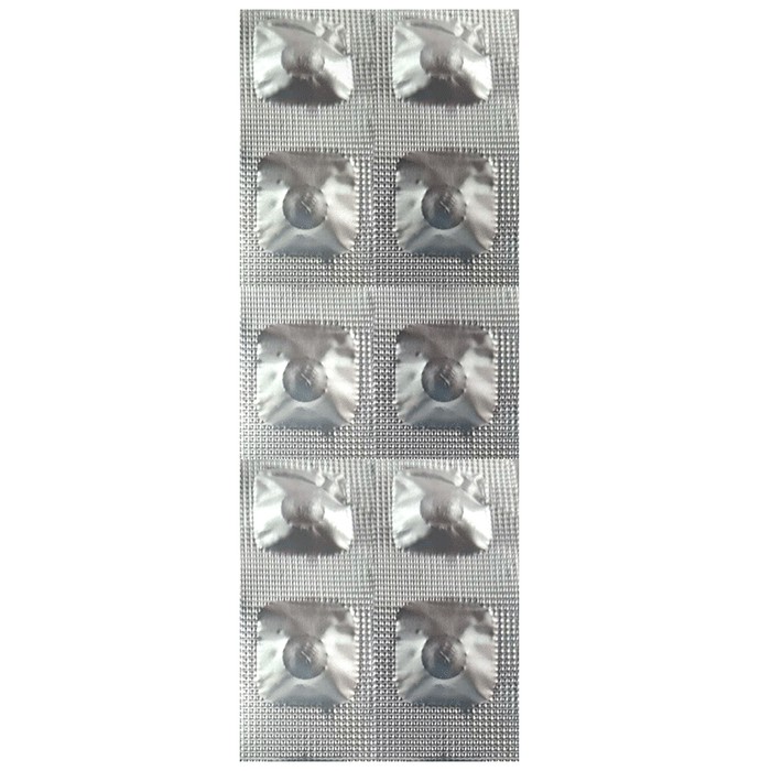 slide-1