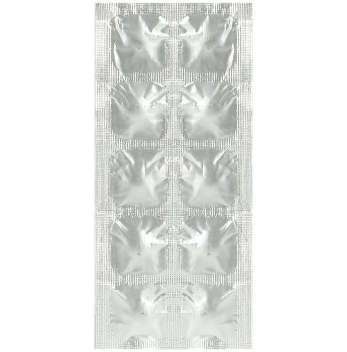slide-1