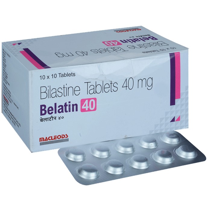 slide-3