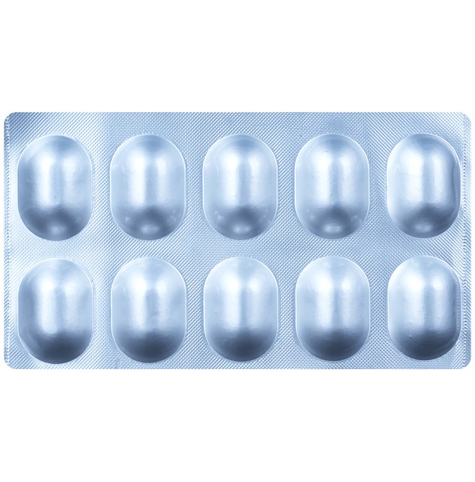 slide-1
