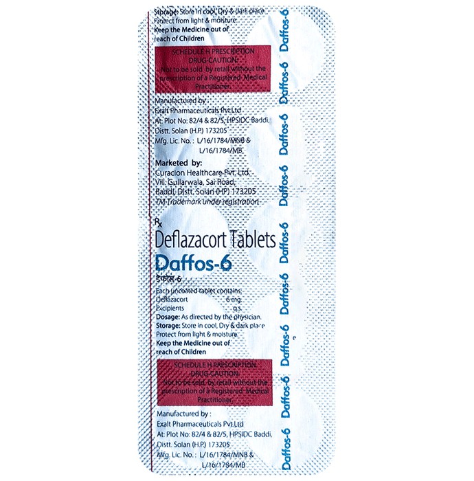 slide-2