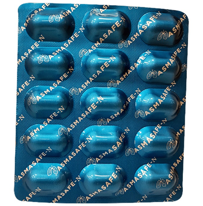 slide-2