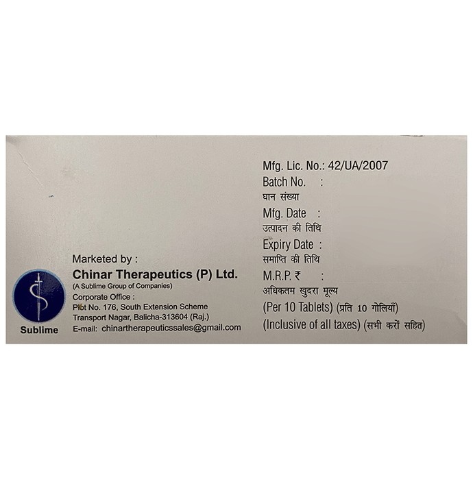 slide-2