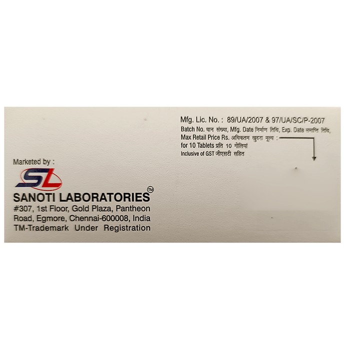 slide-3