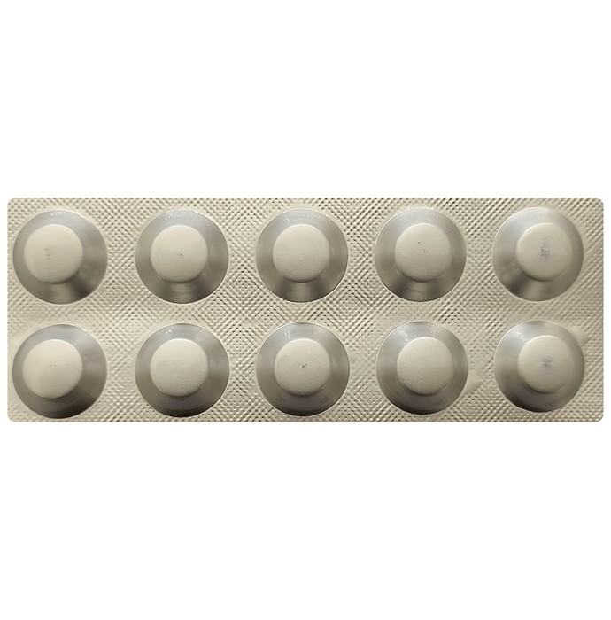 slide-4