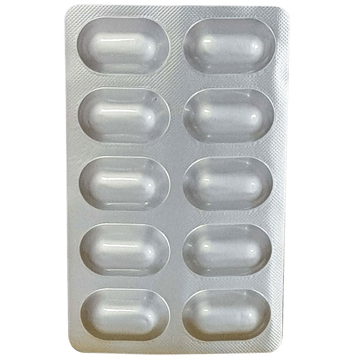 slide-1