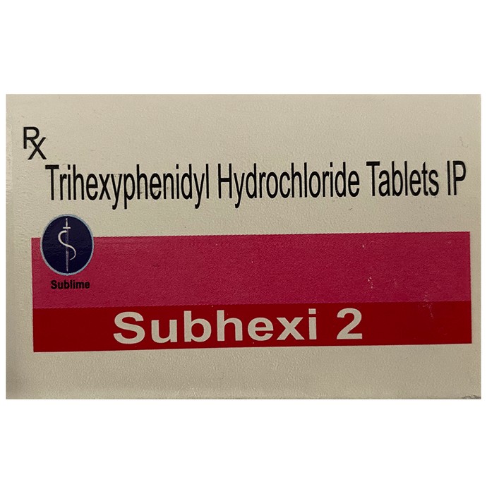 slide-3