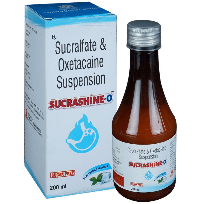 slide-4