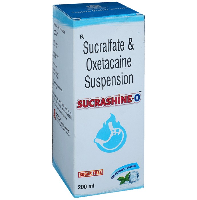 slide-2