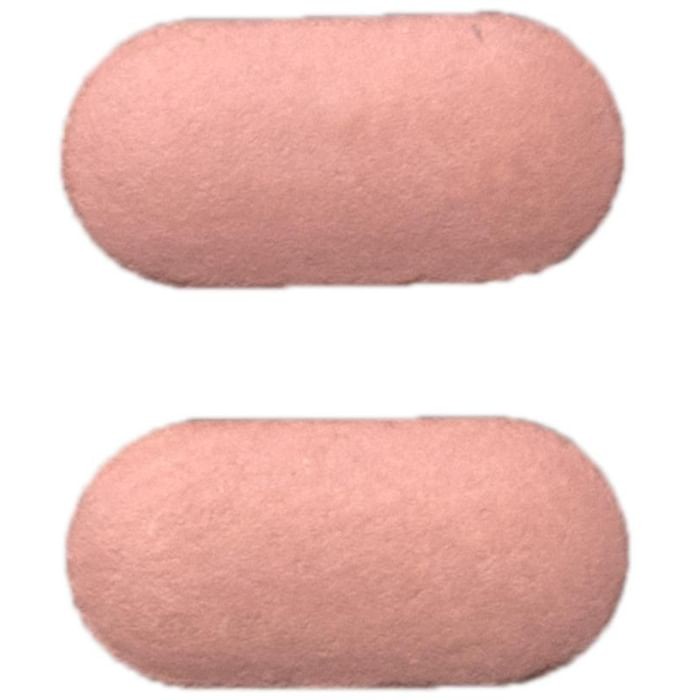 slide-4