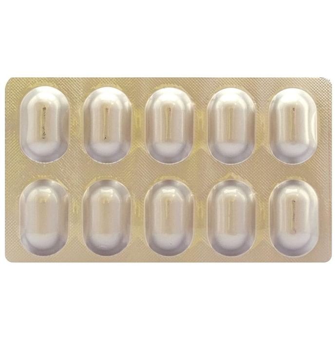 slide-2